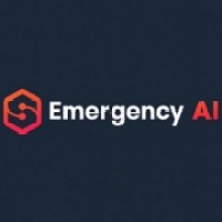 Emergency AI logo - Similar company to Branimate