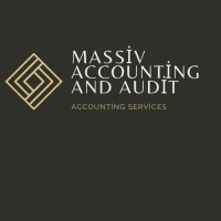 Massiv Accounting And Audit logo - Similar company to Beta Construction
