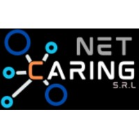 NETCARING SRL logo - Similar company to ⚡️🧠Dyna Brains - We Power Your Business Digitally