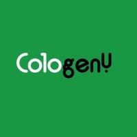 COLOGENY logo - Similar company to Tbda - The Bees Digital Agency