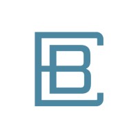 Basin Engineering & Surveying logo - Similar company to Basin Llc