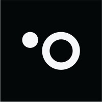 Dark Spaces logo - Similar company to Dark Matter