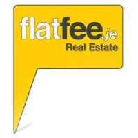 Flatfee.je logo - Similar company to Flatfee.Cc