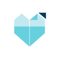 Preventicus Managed Care logo - Similar company to Preventicus Gmbh