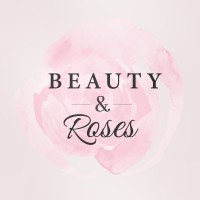 Beauty and Roses logo - Similar company to Playpromo