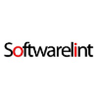 Softwarelint logo - Similar company to Websofsolution