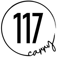 Carry 117 logo - Similar company to Sabahar Plc.