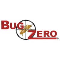 Bug Zero Southeast Missouri logo - Similar company to Bug Zero