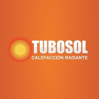Tubosol - Calefacción Industrial
