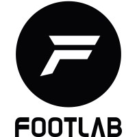 Foot Lab logo - Similar company to Alterimo Sàrl