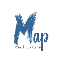 Map Real Estate logo - Similar company to Three Angle Marketing