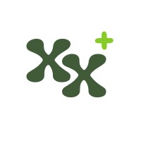 The Twentieth logo - Similar company to Fusecup.Co