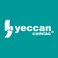 Yeccan Cemiac logo - Similar company to Afc Industries De Mexico