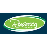 Rusoccy Sp. z o.o. logo - Similar company to Thermaflex Polska