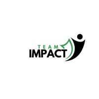 Team Impact logo - Similar company to Rhein-Main Kannada Sangha E.V.