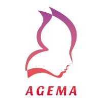 AGEMA_GUADA, Asociación de Mujeres Empresarias y Emprendedoras de Guadalajara y Provincia logo - Similar company to Caja De Guadalajara