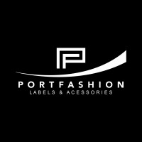 Port Fashion logo - Similar company to Jbci Apparel Exchange