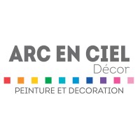Arc En Ciel Décor