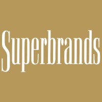 Superbrands Bulgaria logo - Similar company to Superbrands Hungary