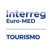 TOURISMO Project logo - Similar company to Herit Adapt