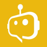 IFIT Solutions logo - Similar company to Fleebe Ai
