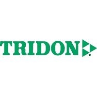 Tridon Clamp Products Sp. z o.o. logo - Similar company to Corthinx