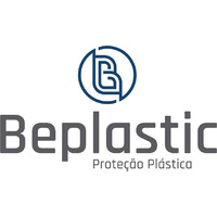 Beplastic logo - Similar company to Bplastix