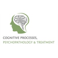 Cogpt-Lab
