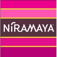 NIRAMAYA FOODS logo - Similar company to Kobi
