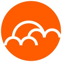 mimaps logo - Similar company to Pettenkofer School Of Public Health