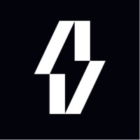 Advolta logo - Similar company to Rewisoft
