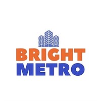 Bright Metro