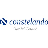 Constelando