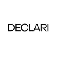 Declari