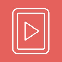 video-werbung.at logo - Similar company to Buddymotion Gmbh