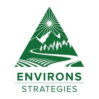 Environs Strategies, Llc