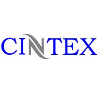 CINTEX Calibration Laboratory | ISO17025 Accredited logo - Similar company to Eliosys Sa
