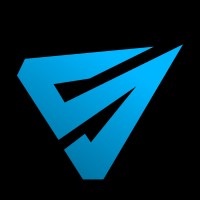 Starship logo - Similar company to Rigoblock