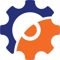 ECCSA Automation logo - Similar company to Infinity Engineering Services