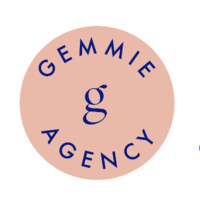 Gemmie Agency logo - Similar company to Three Birds Renovations