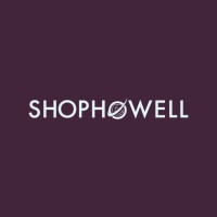 ShopHowell logo - Similar company to Zonsupport