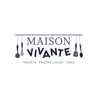 Maison Vivante logo - Similar company to Amr Jet Shop