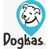 Dogkas logo - Similar company to Data Root