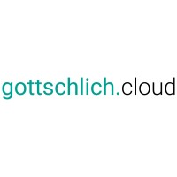 gottschlich.cloud GmbH logo - Similar company to Athletic Networks
