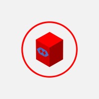MENEZES - CONSULTORIA EMPRESARIAL logo - Similar company to Avacon Gestão De Condomínios
