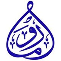 Aroma Group Of Companies