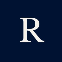 Ratio Fellowship logo - Similar company to Picup