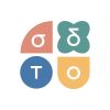 Spitodendro logo - Similar company to Βρεφονηπιακός Σταθμός Και Νηπιαγωγείο 