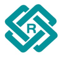 REGIONS WATERPROOFING & CONTRACTING L.L.C logo - Similar company to Byco Insulation Contracting Llc