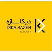 dikasazeh logo - Similar company to Khodkar